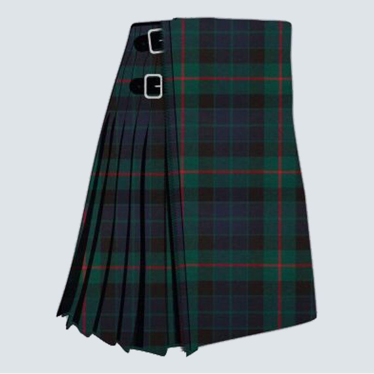 Gunn kilt hot sale