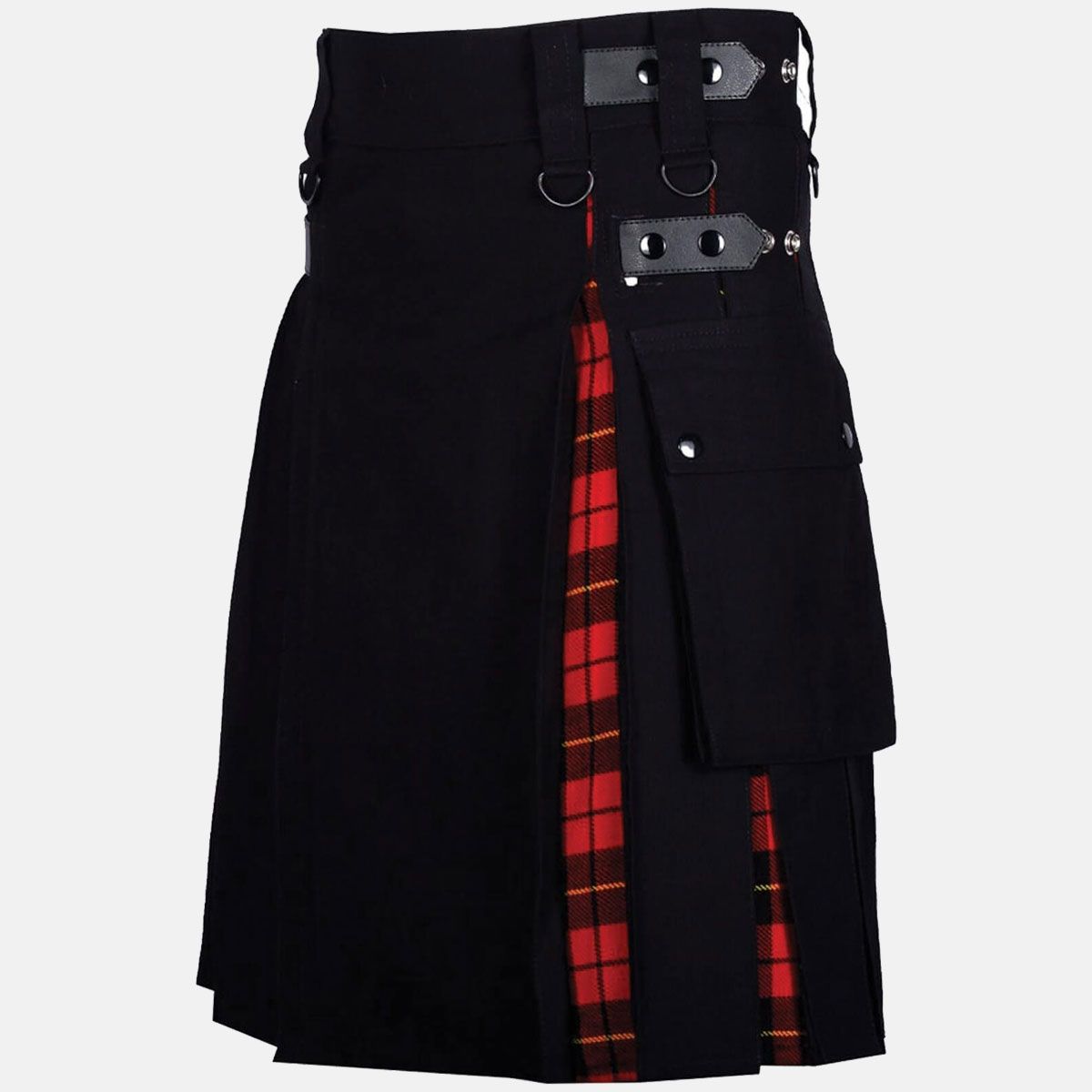 Mexican kilt 2025