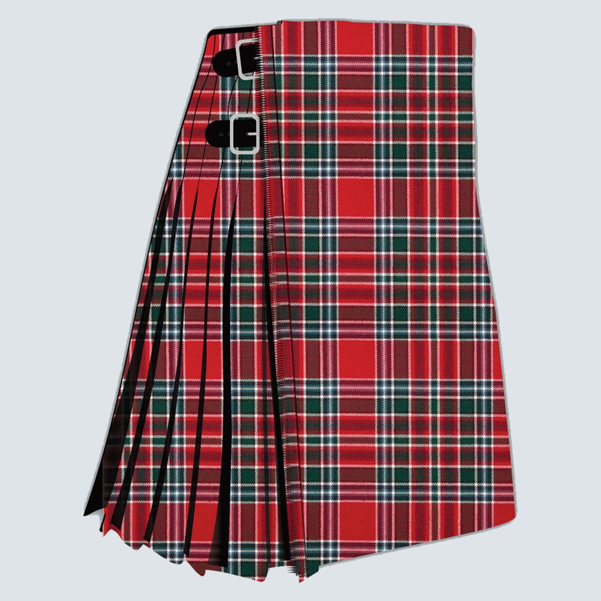 Macbean kilt hot sale