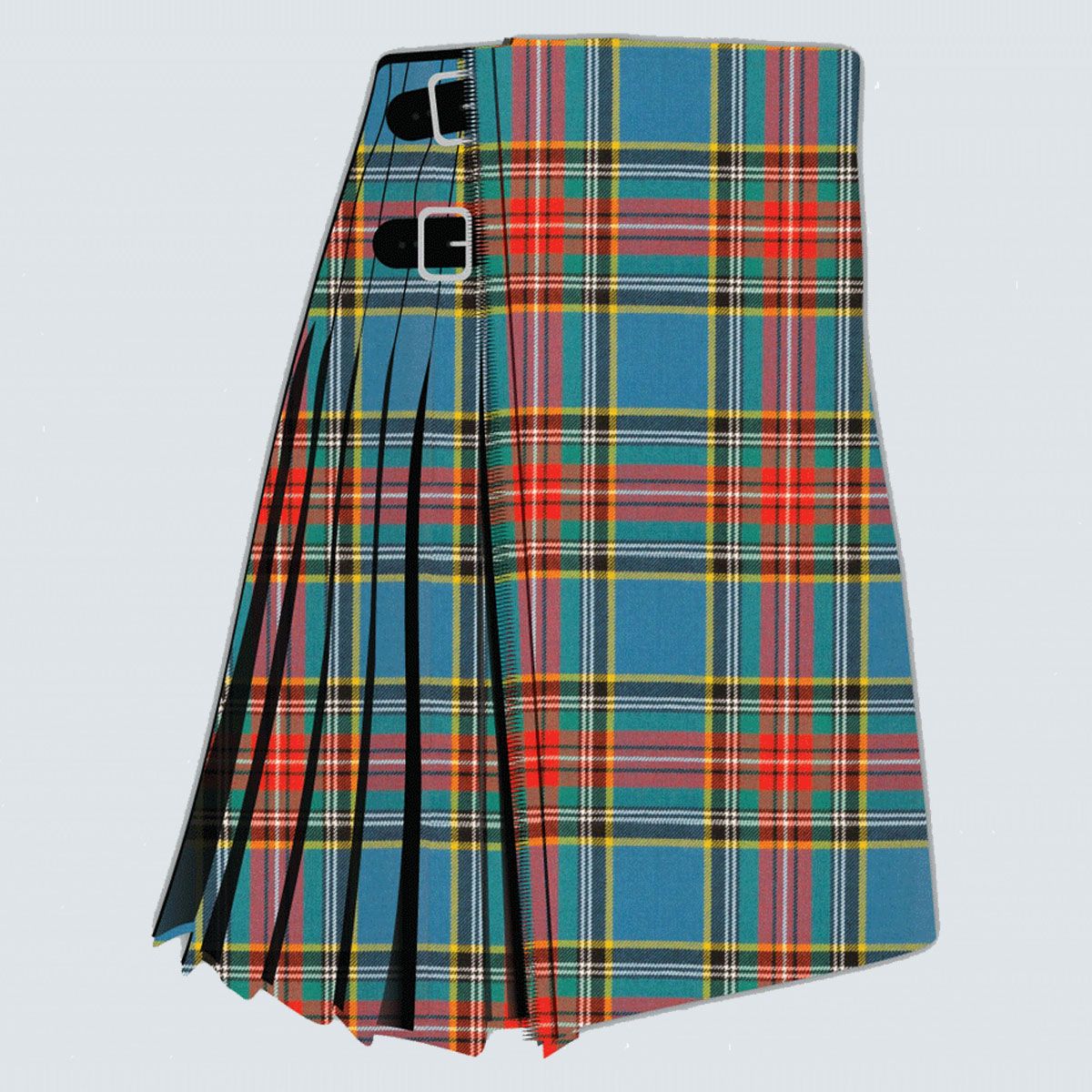 Macbeth kilt store