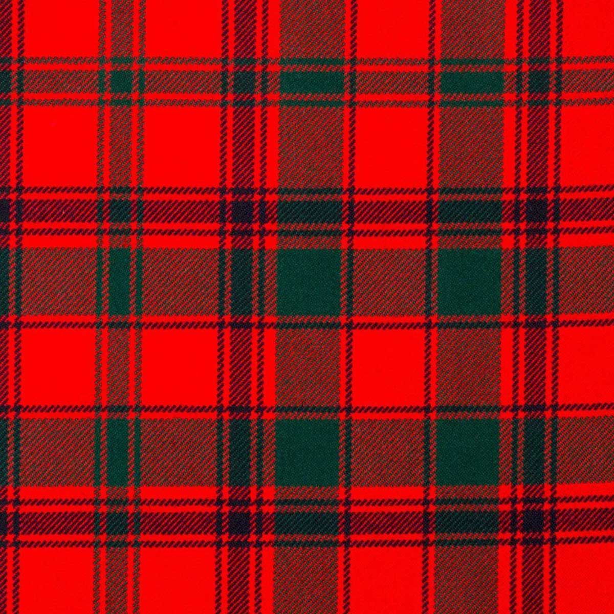 Maccoll Ancient Tartan Kilt