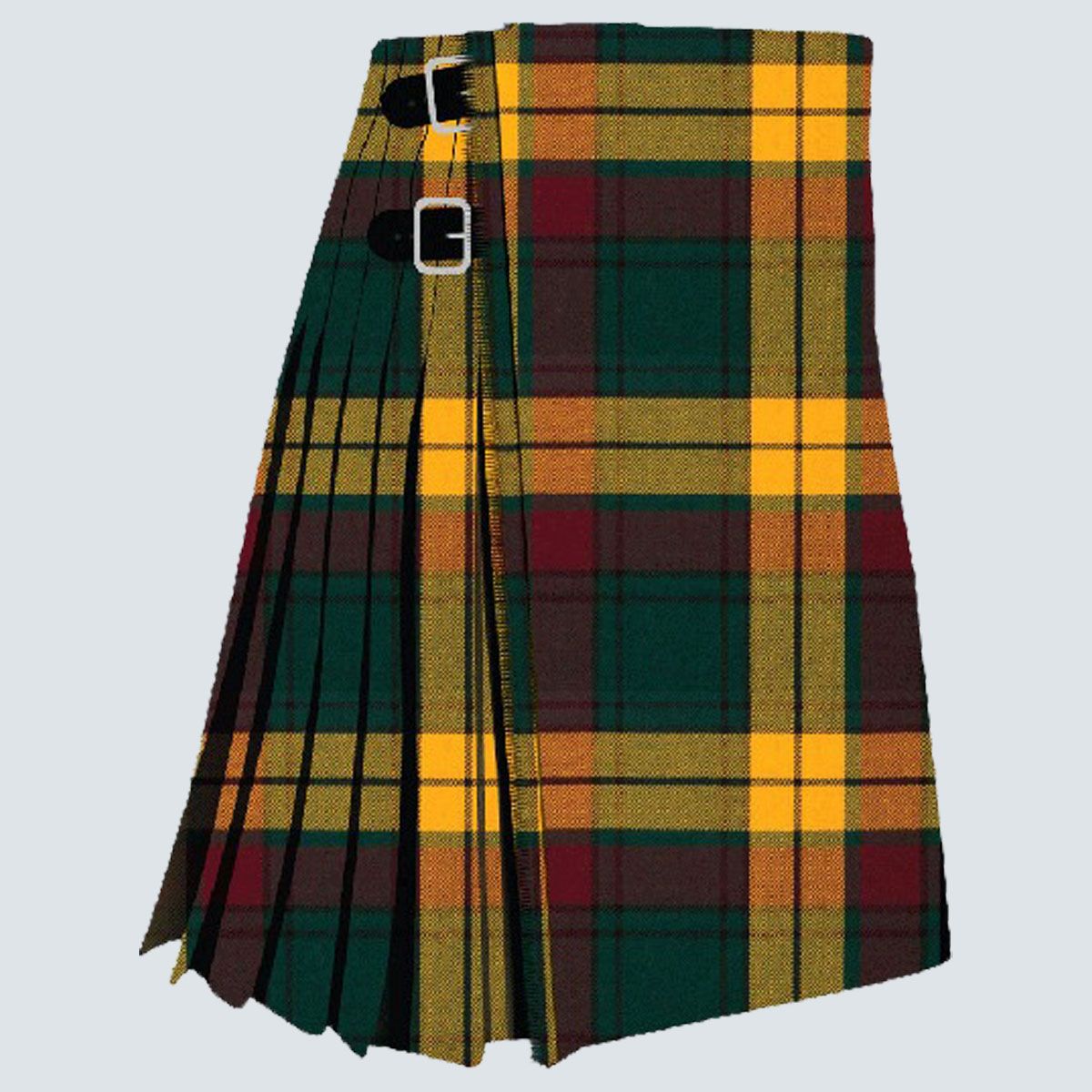 Macmillan best sale tartan kilt