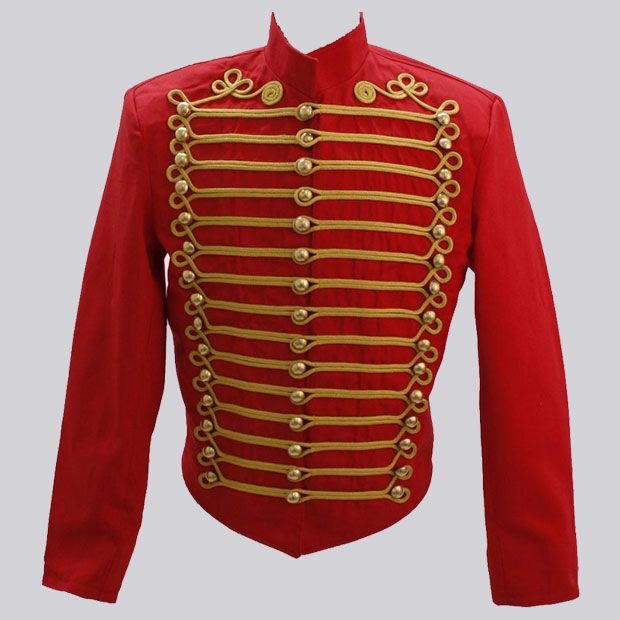 Cheap military jacket best sale