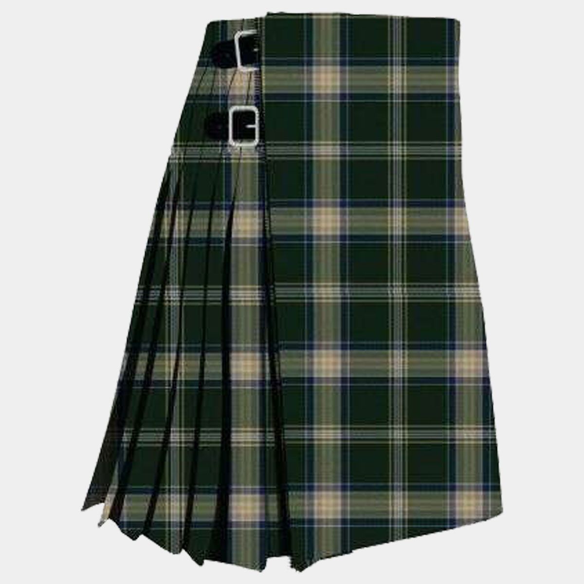 Page 5 Tartan Kilts