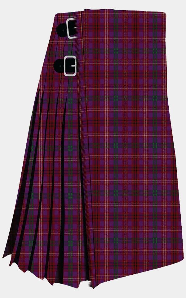 Mccalls kilts sales