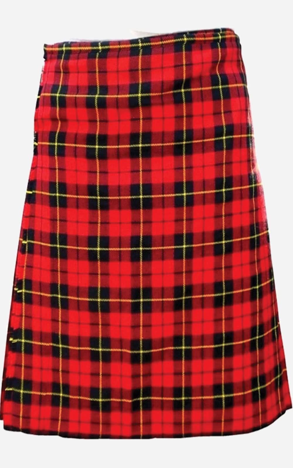 Kilts For Sale - Kilt and More