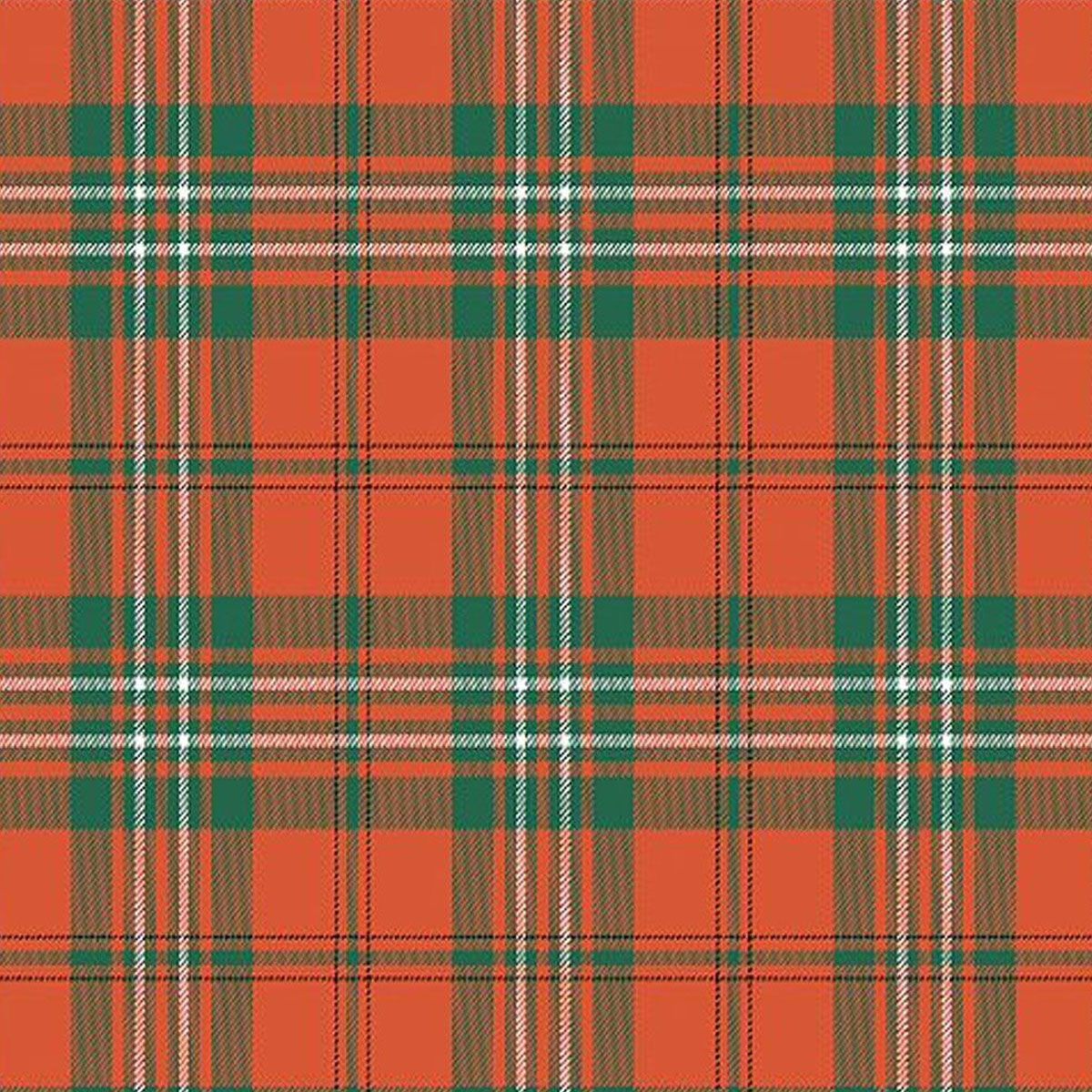 Scott Ancient Tartan Kilt