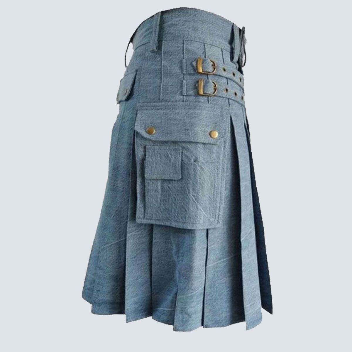 Jean kilt clearance