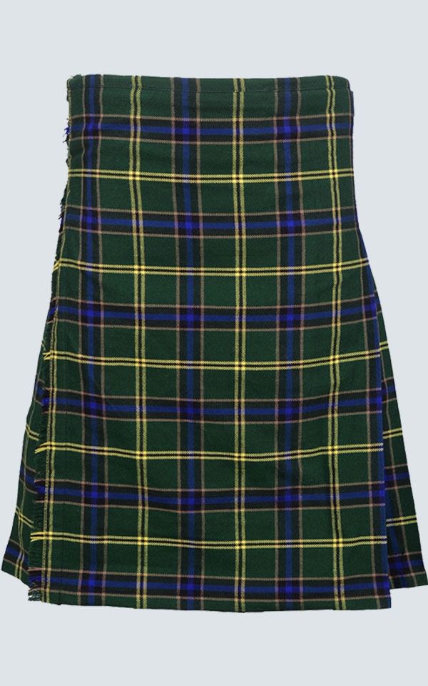Us army kilt hotsell