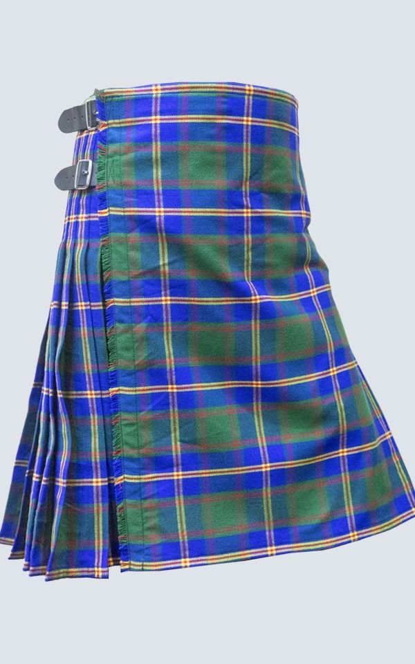 Marine corps kilt discount