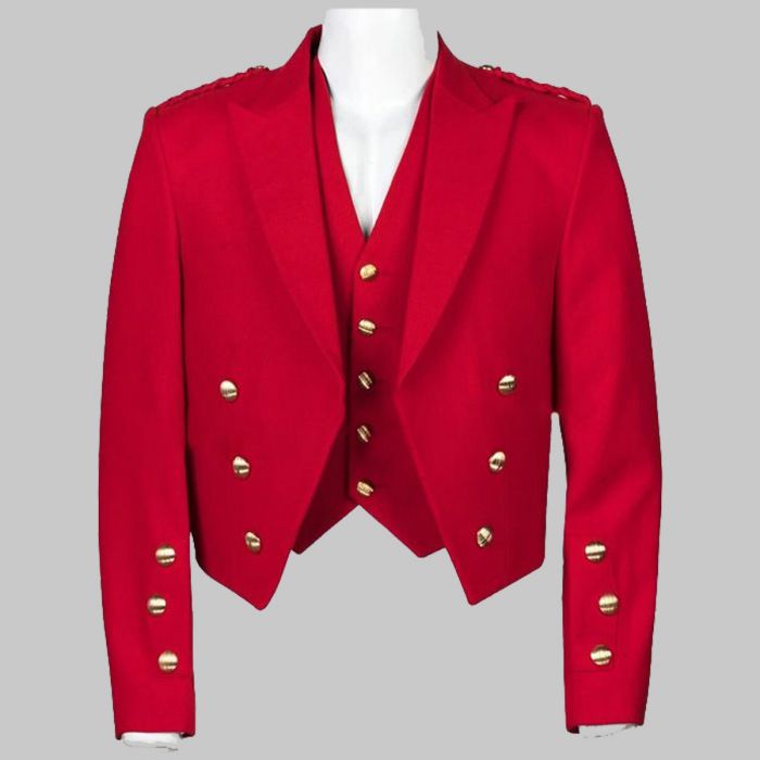 Red-Prince-Charlie-Kilt-Jacket